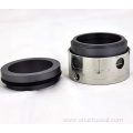 Roten mechanical seal for water pump